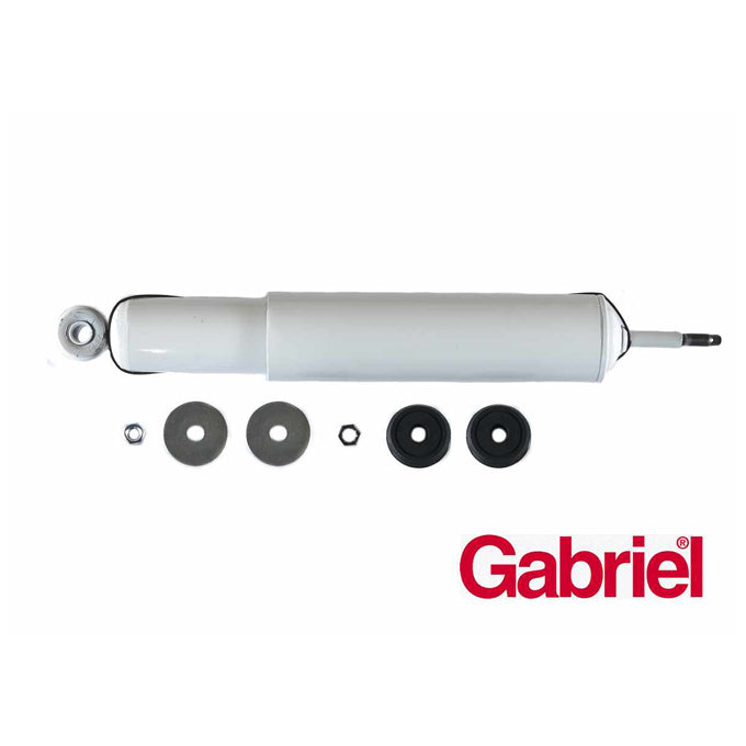 Gabriel Ultra HD Shock Absorber G63720