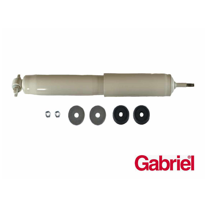 Gabriel Ultra HD Shock Absorber G63721