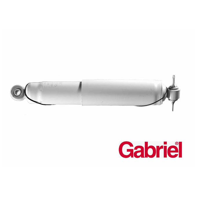 Gabriel Ultra HD Shock Absorber G63722