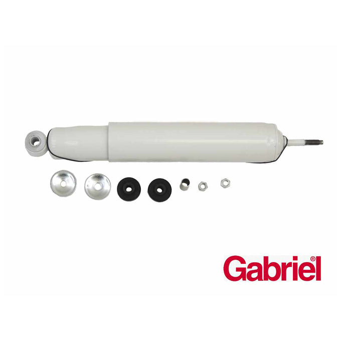 Gabriel Ultra HD Shock Absorber G63778