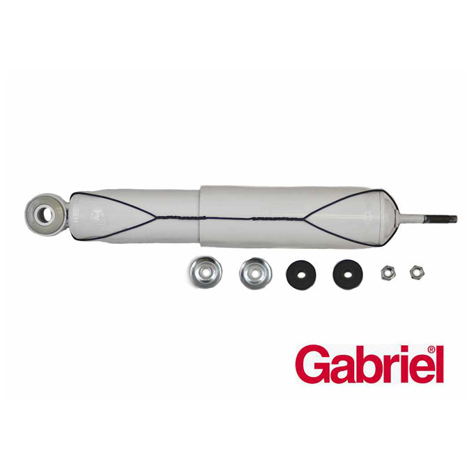 Gabriel Ultra HD Shock Absorber G63781