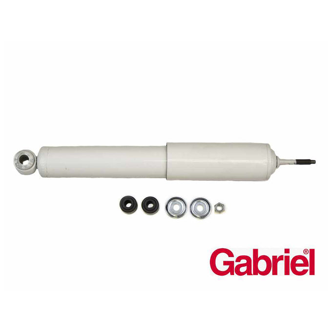 Gabriel Ultra HD Shock Absorber G63798