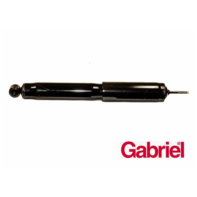 Gabriel Ultra HD Shock Absorber G63799