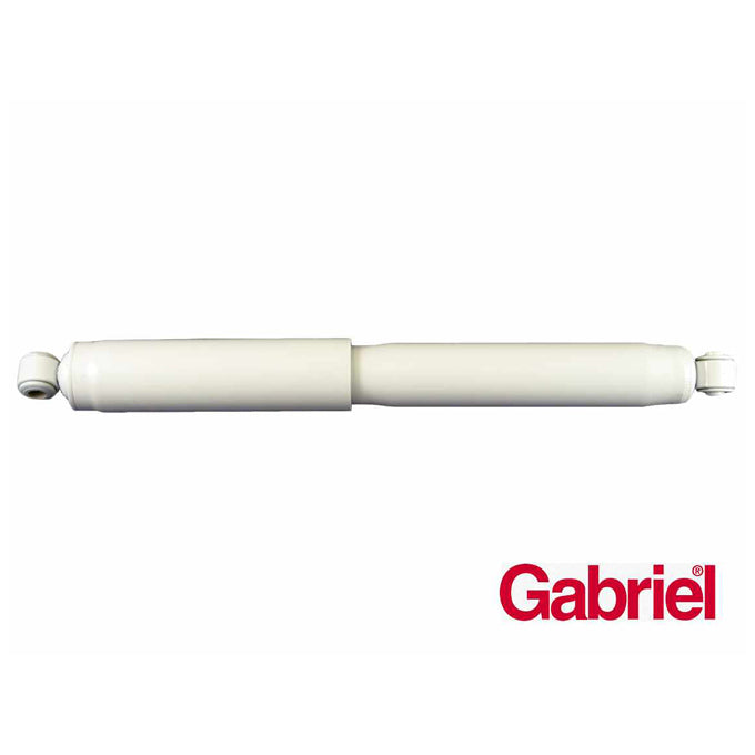 Gabriel Ultra HD Shock Absorber G63809