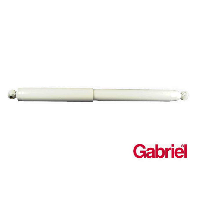 Gabriel Ultra HD Shock Absorber G63810