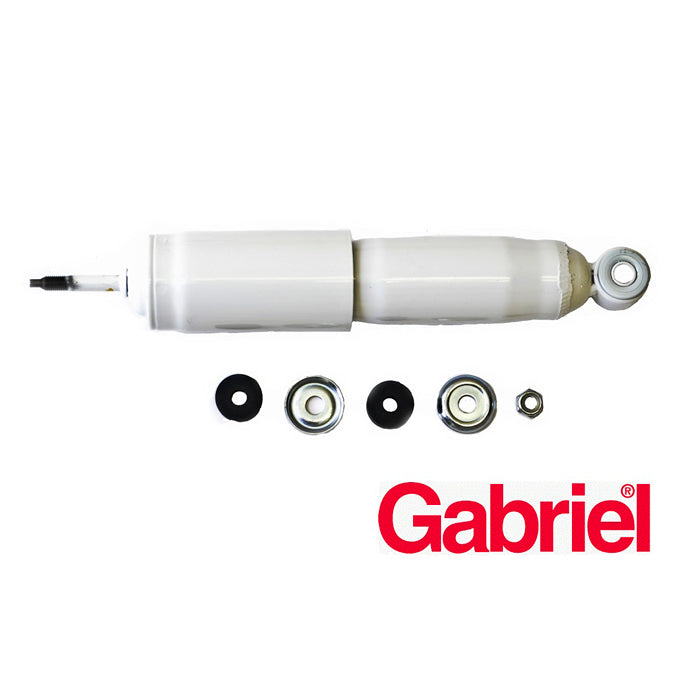 Gabriel Ultra HD Shock Absorber G63813