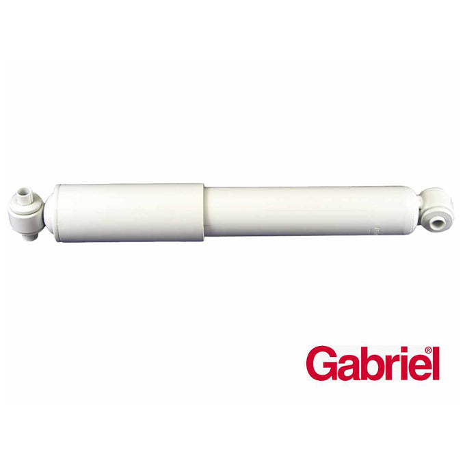 Gabriel Ultra HD Shock Absorber G63818