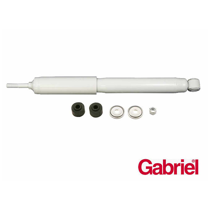 Gabriel Ultra HD Shock Absorber G63828