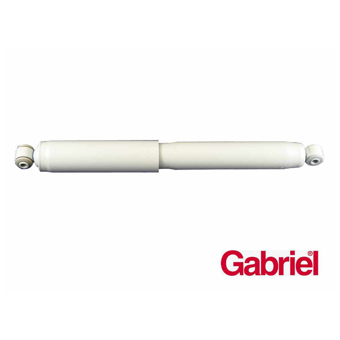 Gabriel Ultra HD Shock Absorber G63829
