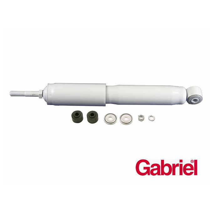 Gabriel Ultra HD Shock Absorber G63832