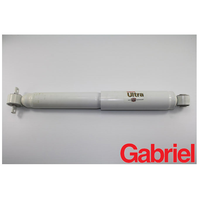 Gabriel Ultra HD Shock Absorber G63839