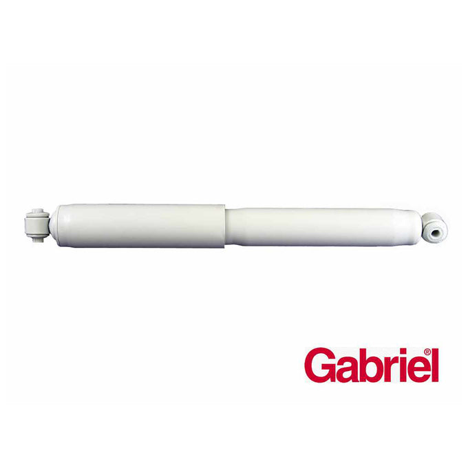 Gabriel Ultra HD Shock Absorber G63844