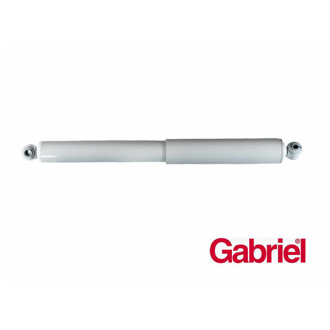 Gabriel Ultra HD Shock Absorber G63845