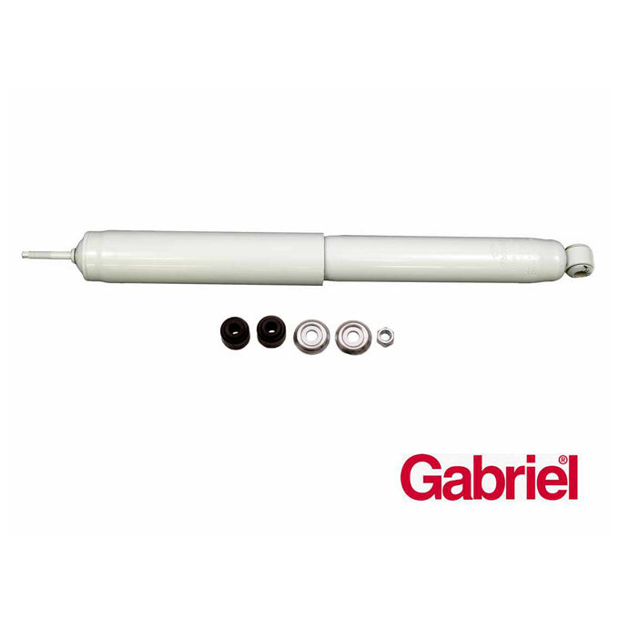 Gabriel Ultra HD Shock Absorber G63860