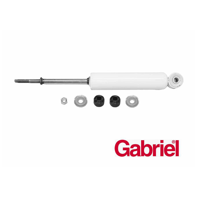 Gabriel Ultra HD Shock Absorber G63902