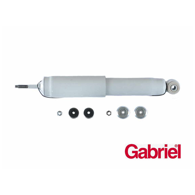 Gabriel Ultra HD Shock Absorber G63904