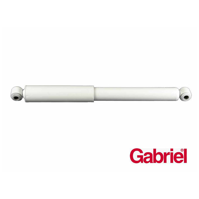 Gabriel Ultra HD Shock Absorber G63907