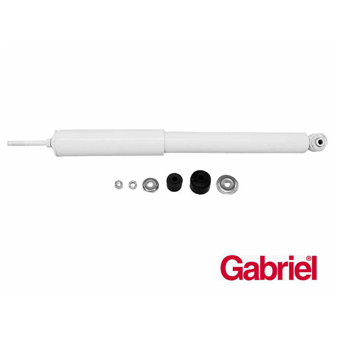 Gabriel Ultra HD Shock Absorber G63909
