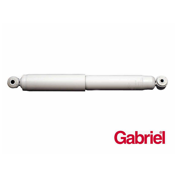 Gabriel Ultra HD Shock Absorber G63918
