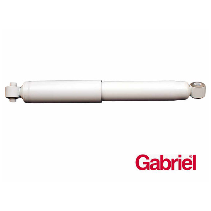 Gabriel Ultra HD Shock Absorber G63919