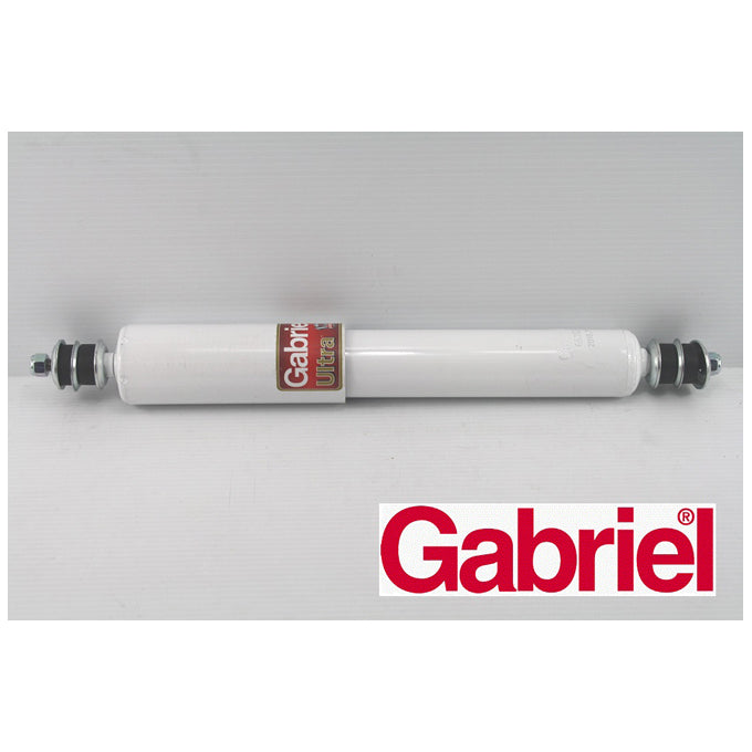 Gabriel Ultra HD Shock Absorber G63920