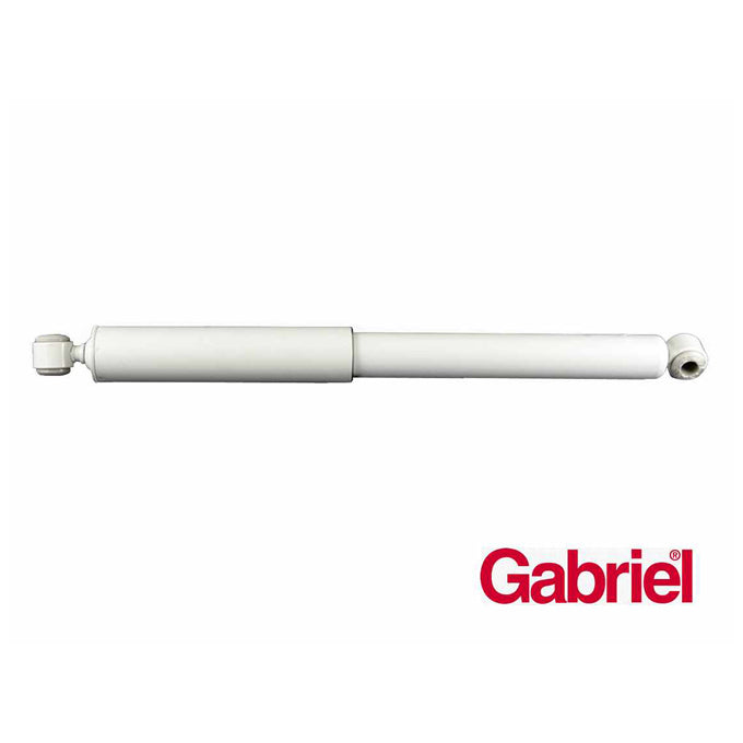 Gabriel Ultra HD Shock Absorber G63928