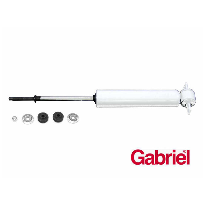 Gabriel Ultra HD Shock Absorber G63950