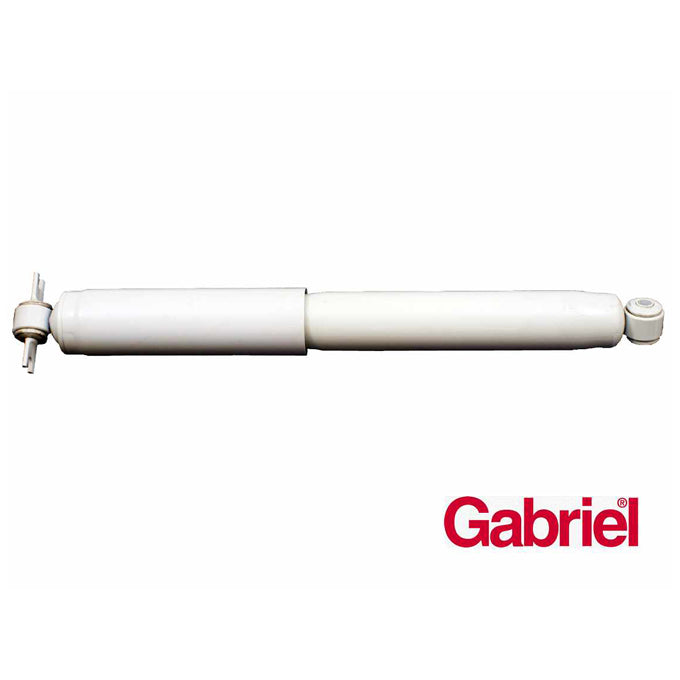 Gabriel Ultra HD Shock Absorber G63966