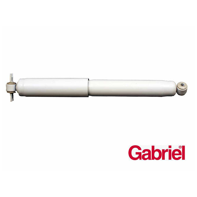 Gabriel Ultra HD Shock Absorber G63967