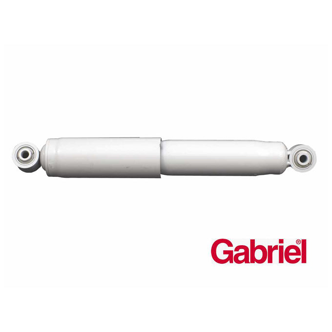 Gabriel Ultra HD Shock Absorber G64003