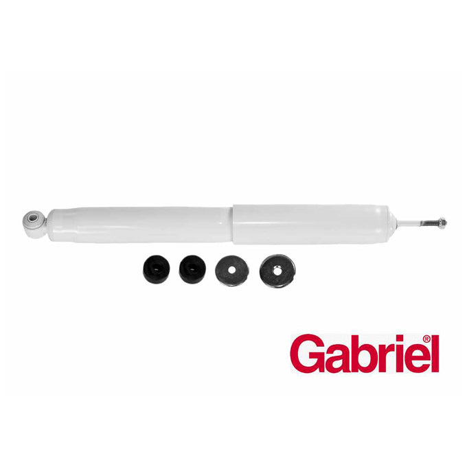 Gabriel Ultra HD Shock Absorber G64008
