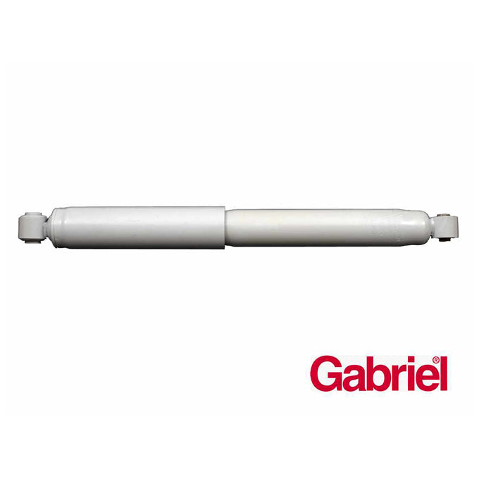 Gabriel Ultra HD Shock Absorber G64012