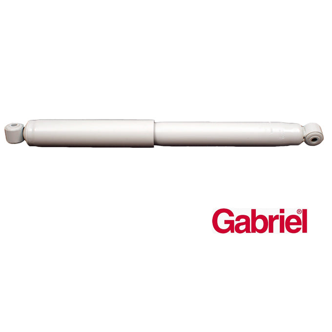 Gabriel Ultra HD Shock Absorber G64013