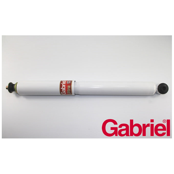 Gabriel Ultra HD Shock Absorber G64020