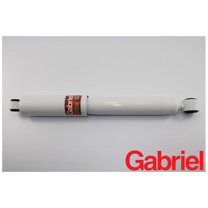 Gabriel Ultra HD Shock Absorber G64022