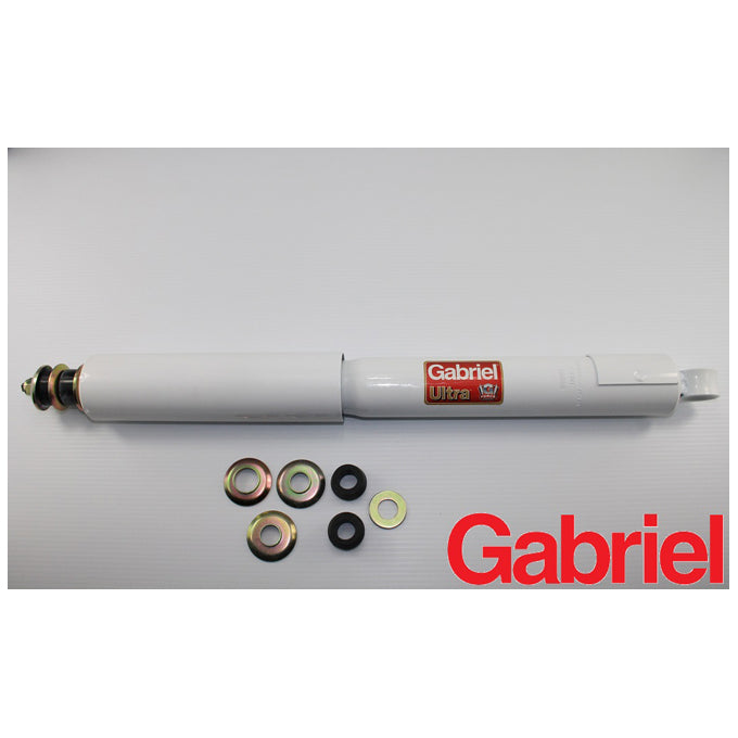 Gabriel Ultra HD Shock Absorber G64023