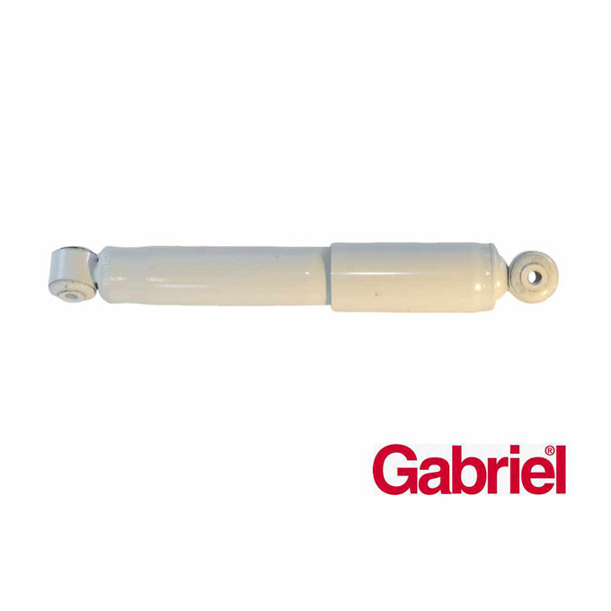 Gabriel Ultra HD Shock Absorber G64026