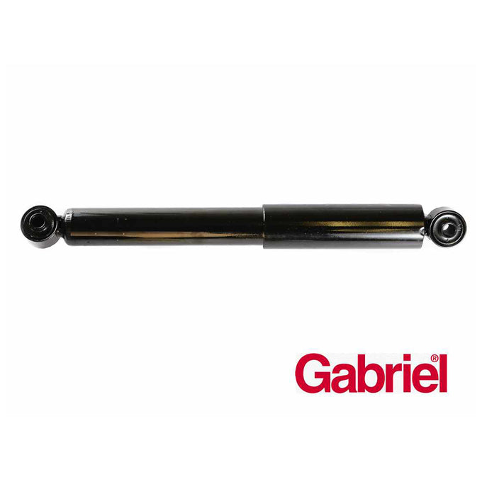Gabriel Ultra HD Shock Absorber G64032