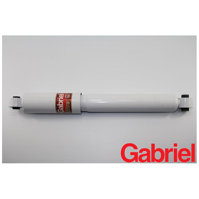 Gabriel Ultra HD Shock Absorber G64034