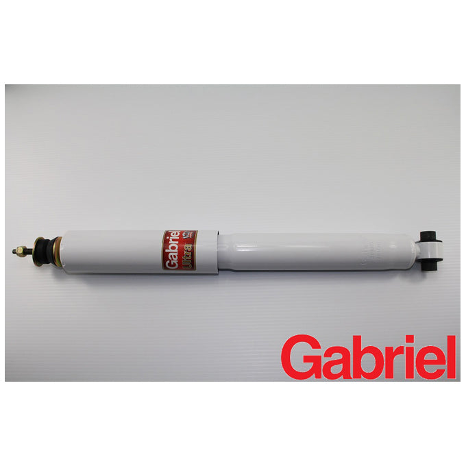 Gabriel Ultra HD Shock Absorber G64035