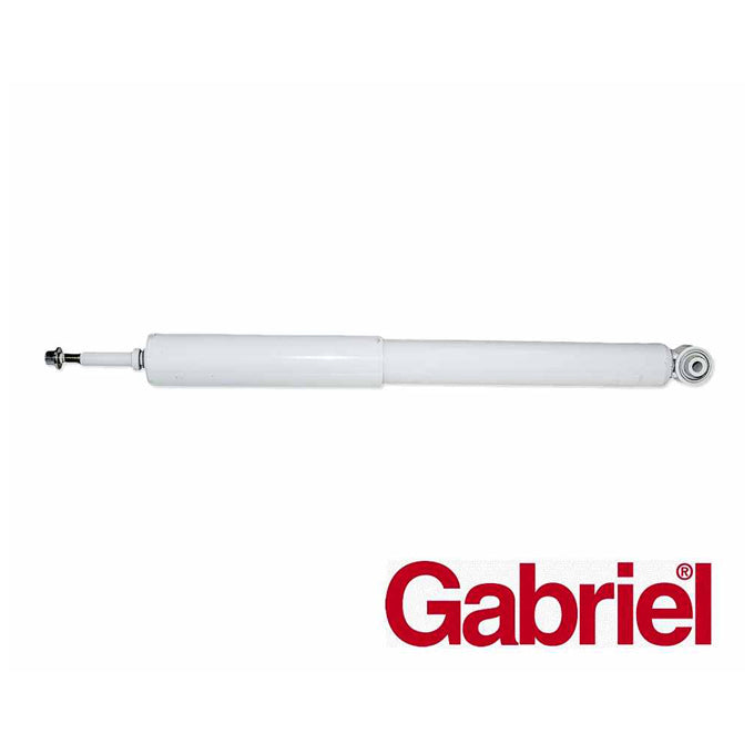 Gabriel Ultra HD Shock Absorber G64038