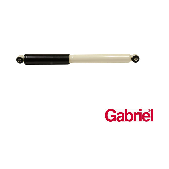 Gabriel Ultra HD Shock Absorber G64044