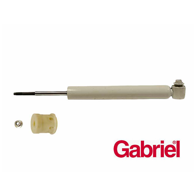 Gabriel Ultra HD Shock Absorber G64046