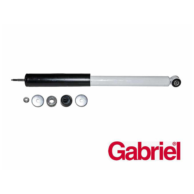 Gabriel Ultra HD Shock Absorber G64047
