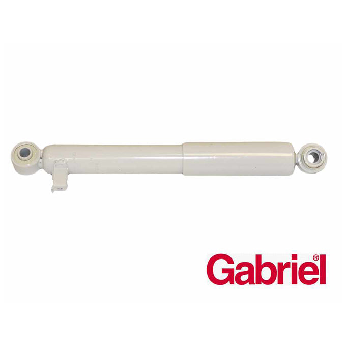 Gabriel Ultra HD Shock Absorber G64048