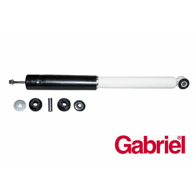 Gabriel Ultra HD Shock Absorber G64056