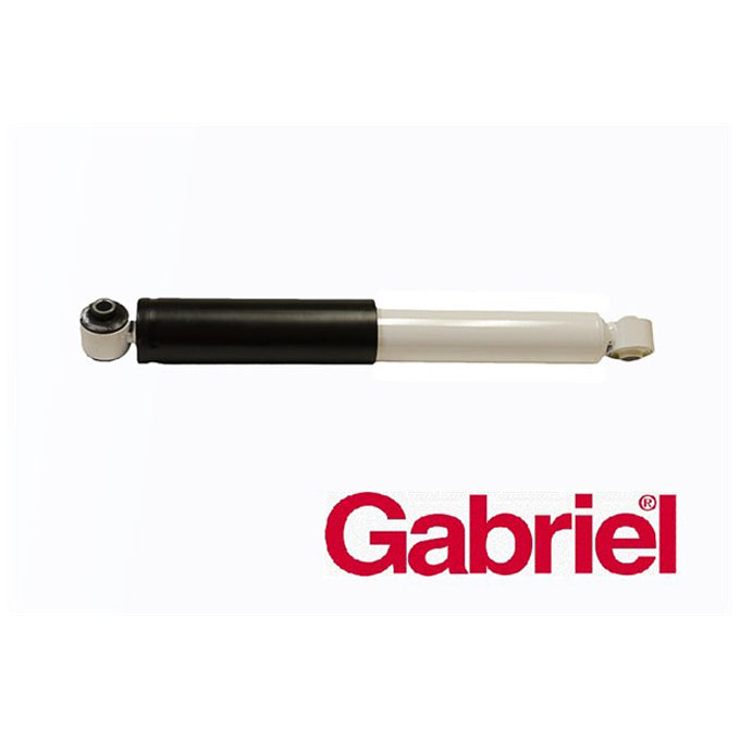 Gabriel Ultra HD Shock Absorber G64071