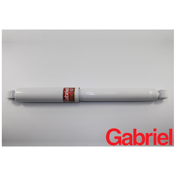 Gabriel Ultra HD Shock Absorber G64099