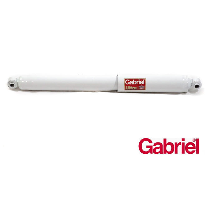 Gabriel Ultra HD Shock Absorber G64121