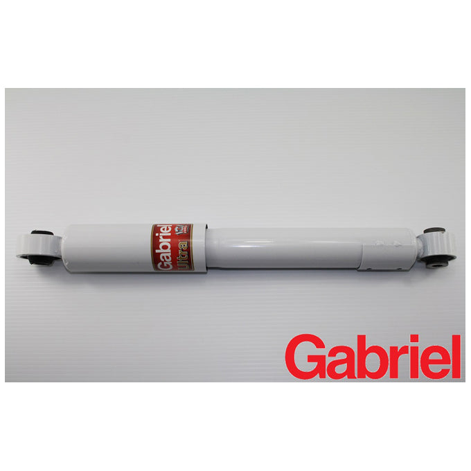 Gabriel Ultra HD Shock Absorber G64145